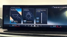 BMW X5 xDrive30d MHT M Sport 5dr Auto Diesel Estate